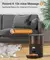 Image of Timed feeder