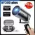 portable projector - ShopVerse – Tecnologia e Praticidade