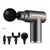 Electric Massager on internet
