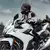 Bluetooth Para Capacete - loja online