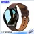 Relógio Smartwatch - comprar online