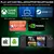 Phone Gamepad - ShopVerse