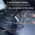 car charger on internet