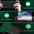 Phone Gamepad - buy online