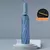 Automatic Umbrella - buy online