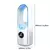 portable fan - buy online