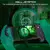 Phone Gamepad - ShopVerse – Tecnologia e Praticidade