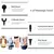 Image of Electric Massager