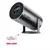 Image of portable projector