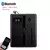 Aroma Diffuser