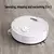 Automatic Vacuum Cleaner