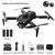 professional drone - ShopVerse – Tecnologia e Praticidade