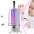 Mosquito repellent lamp - online store