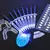 Clareamento Dental - loja online