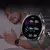 Relógio Smartwatch - ShopVerse