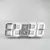 Table Alarm Clocks