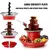 Image of Stew Machine