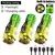 Mini Flashlight on internet