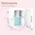 Skincare Geladeira - loja online