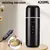Image of Portable Kettle