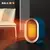 Table Heater - ShopVerse – Tecnologia e Praticidade