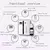 Aroma Diffuser - buy online