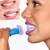 Clareamento Dental na internet
