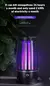 camping lamp - ShopVerse – Tecnologia e Praticidade