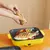 Electric Barbecue on internet