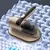 Dust Mite Eliminator - ShopVerse – Tecnologia e Praticidade