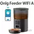 Image of Timed feeder
