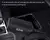 Powerful Car Vacuum Cleaner on internet