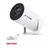 portable projector - ShopVerse – Tecnologia e Praticidade