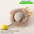 Interactive Cat Toy - ShopVerse – Tecnologia e Praticidade
