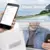 Controle Remoto Inteligente - ShopVerse