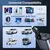car charger - buy online
