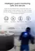 Smart devices - online store