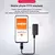 Mini voice recorder - online store