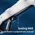 Pistola De Brinquedo De Gel - buy online