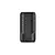Mini voice recorder - buy online