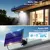 Outdoor Solar Lights