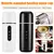 Portable Kettle - buy online