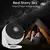 Starry Sky Projector - ShopVerse – Tecnologia e Praticidade