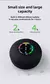 Impermeável Bluetooth - ShopVerse
