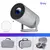 Professional 4k projector - buy online