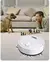 Automatic Vacuum Cleaner - buy online