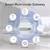 Smart devices - online store