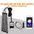 Foot Light Inside The Car - buy online