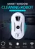 Window Cleaner - online store