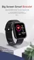 Fitness Smartwatches on internet